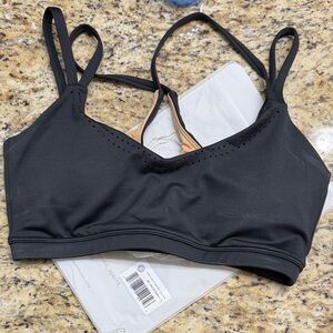 Buffbunny Limitless Laser Cut Sports Bra